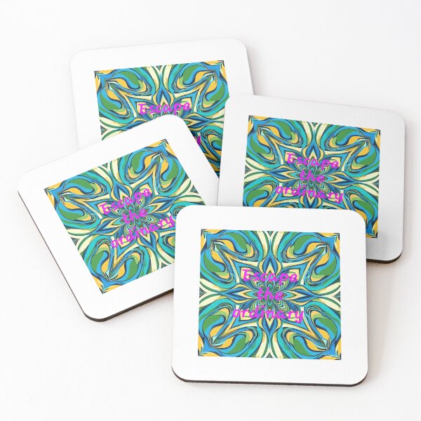 Item preview, Escape the ordinary  designed and sold by Stickersshop04.