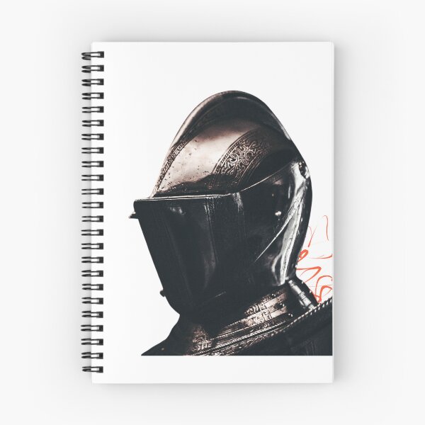 Item preview, Cyber-Medieval Crowned Knight Graffiti designed and sold by ZisanArts.
