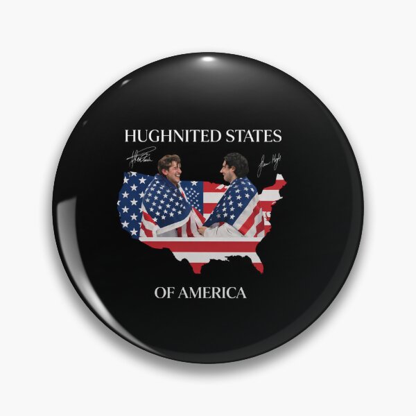 Item preview, Jack Hughes Golden Goal designed and sold by williamsjale.