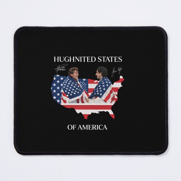 Item preview, Jack Hughes Golden Goal designed and sold by williamsjale.