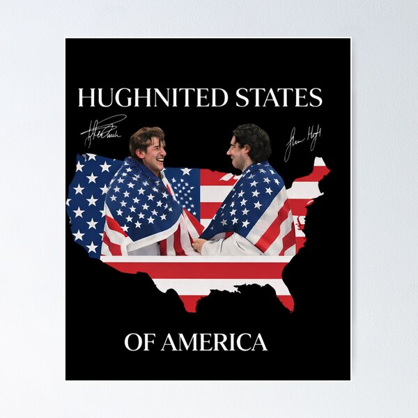 Item preview, Jack Hughes Golden Goal designed and sold by williamsjale.