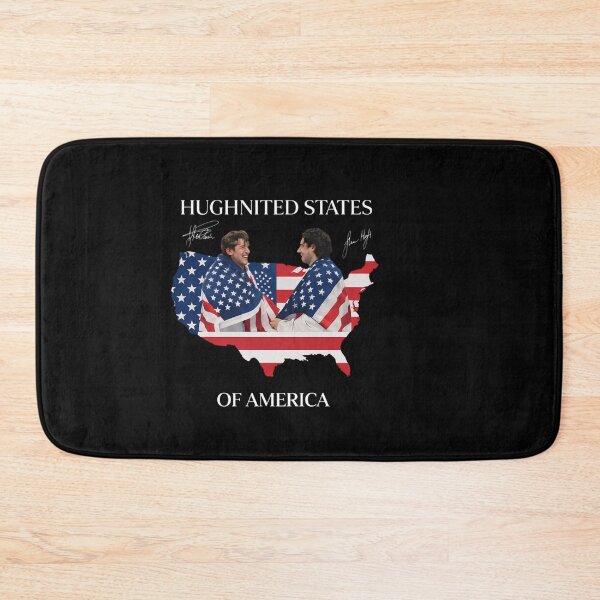Item preview, Jack Hughes Golden Goal designed and sold by williamsjale.