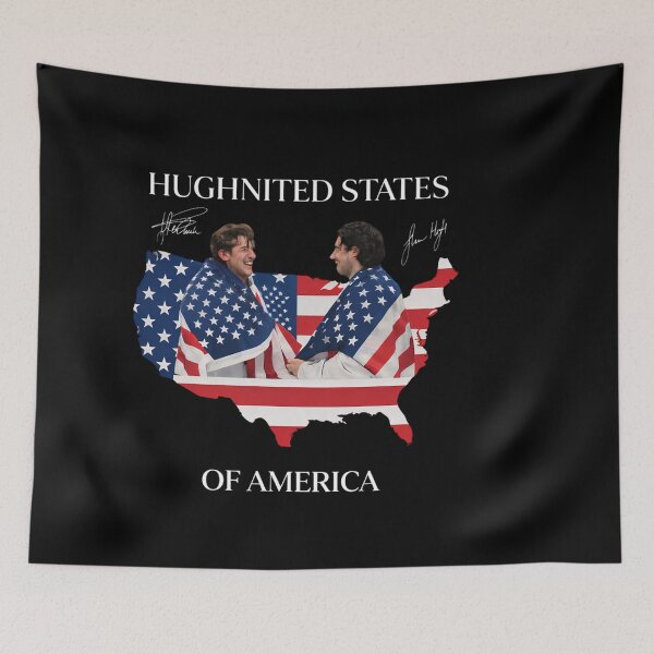 Item preview, Jack Hughes Golden Goal designed and sold by williamsjale.
