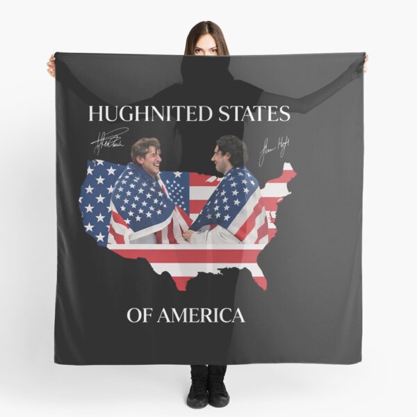 Item preview, Jack Hughes Golden Goal designed and sold by williamsjale.