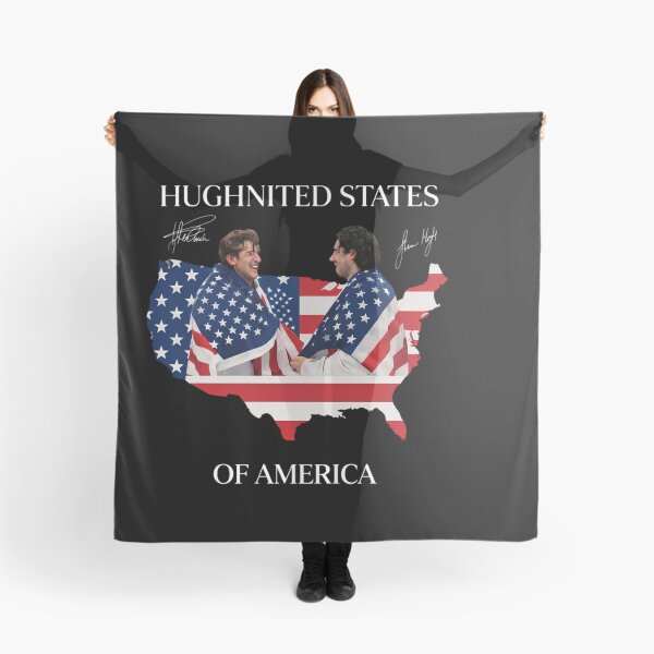Item preview, Jack Hughes Golden Goal designed and sold by williamsjale.