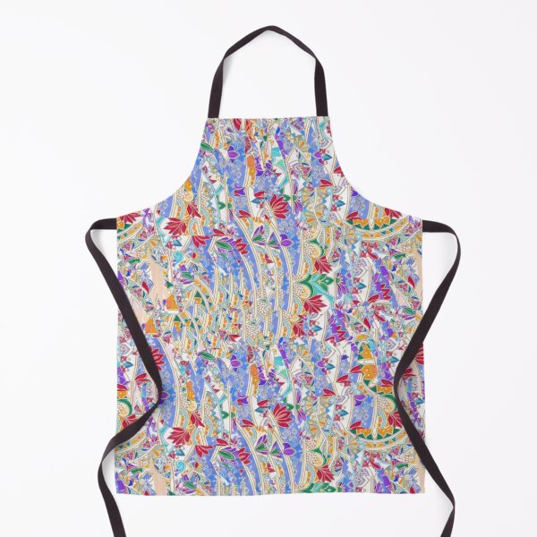 Item preview, Hidden depths unfold patterns designed and sold by Sigtrix.