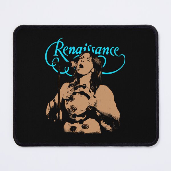 Item preview, Folk 70S Band designed and sold by GGGMerch.