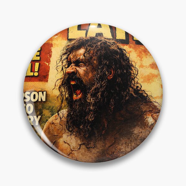 Item preview, 28 YEARS LATER SAMPSON ORDINQRY WORLD Celebrative print JACK O'CONNELL RALPH FIENNES ALFIE WILLIAMS DANNY BOYLE ALEX GARLAND CILLIAN MURPHY designed and sold by Campbell0395.