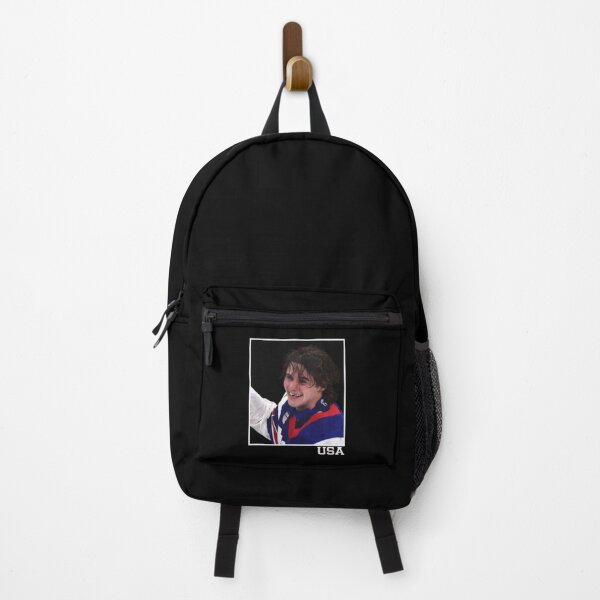 Item preview, Jack Hughes American Hockey designed and sold by williamsjale.