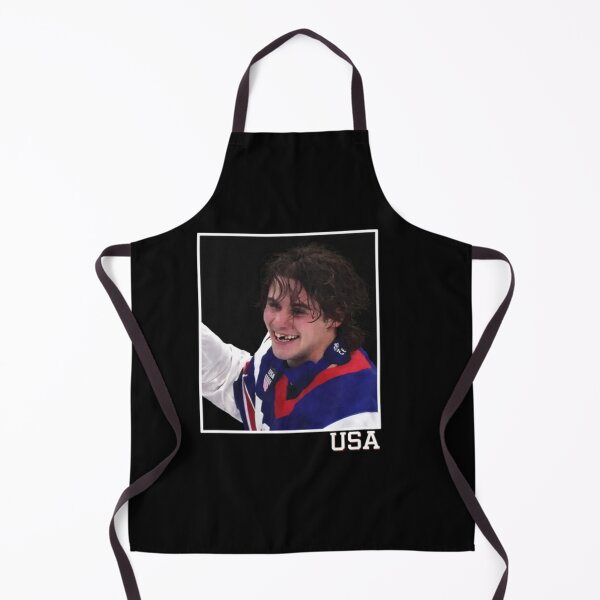 Item preview, Jack Hughes American Hockey designed and sold by williamsjale.