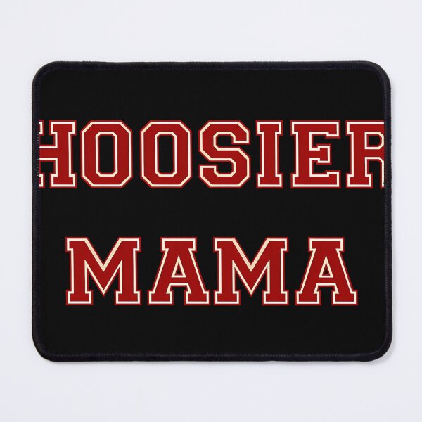 Item preview, Hoosier Mama designed and sold by IsaacMarin.