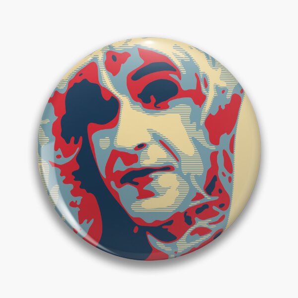 Item preview, Pauline designed and sold by DFA.