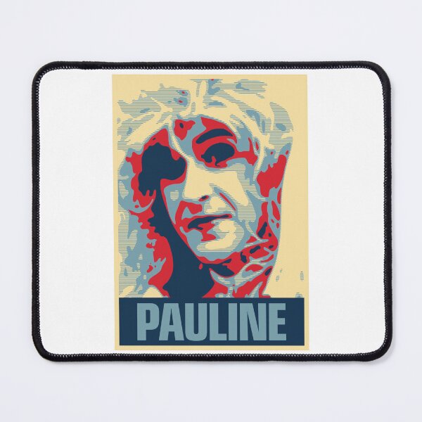 Item preview, Pauline designed and sold by DFA.
