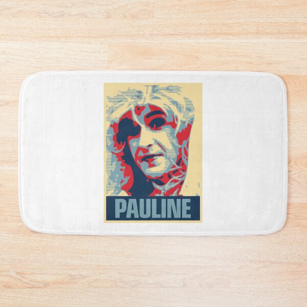 Item preview, Pauline designed and sold by DFA.