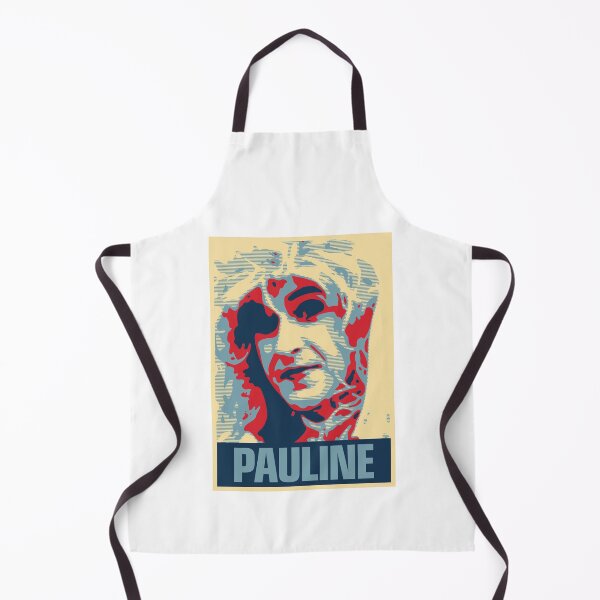 Item preview, Pauline designed and sold by DFA.