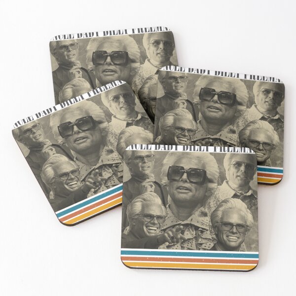 Item preview, Uncle Baby Billy Sepia Family Collage Design designed and sold by alomanashley.