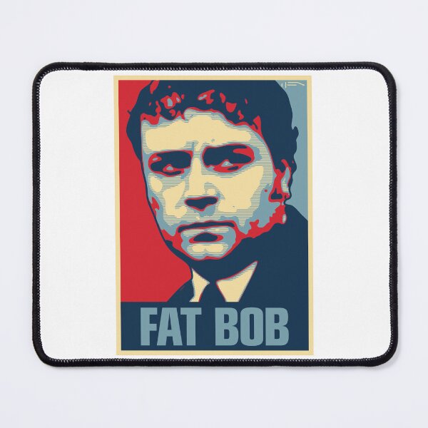 Item preview, Fat Bob designed and sold by DFA.