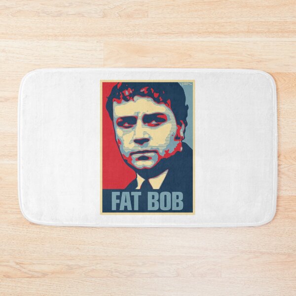 Item preview, Fat Bob designed and sold by DFA.