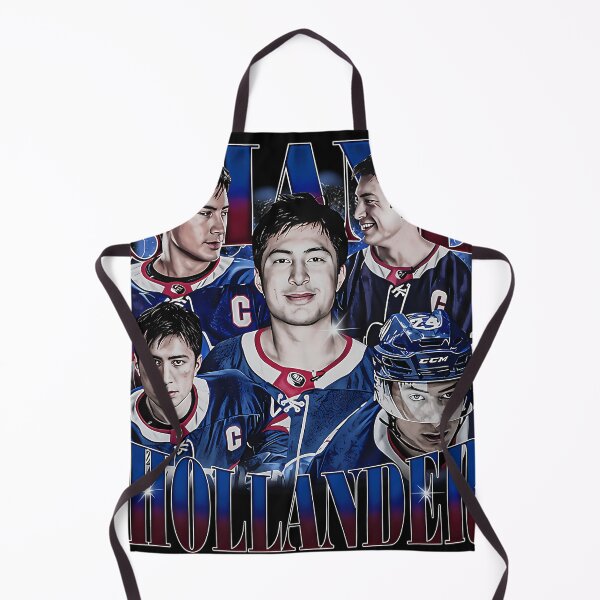 Item preview, Hollander Hockey Vintage designed and sold by AlexVaillant.