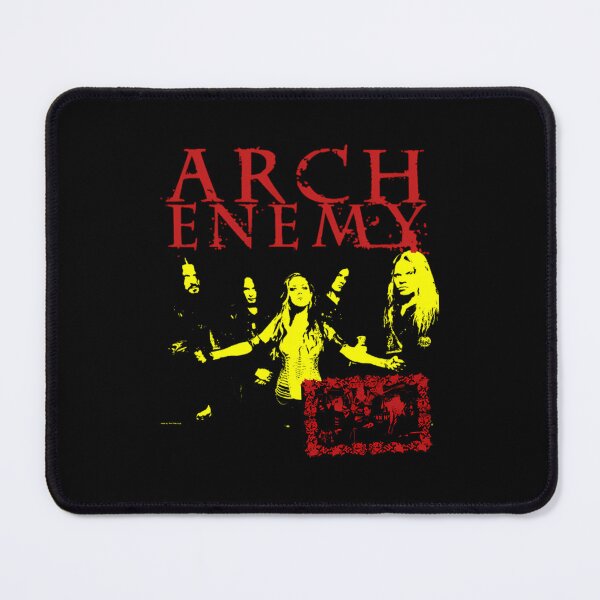 Item preview, Threshold Style Band Metal 80S designed and sold by GGGMerch.