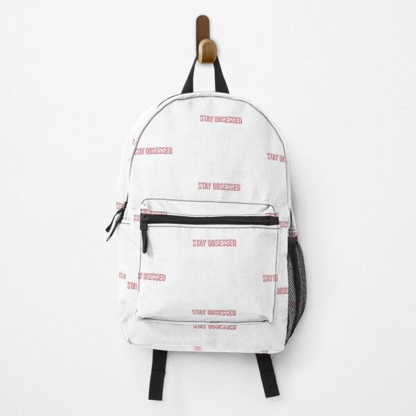 Item preview, Stay obsessed. designed and sold by Copech.