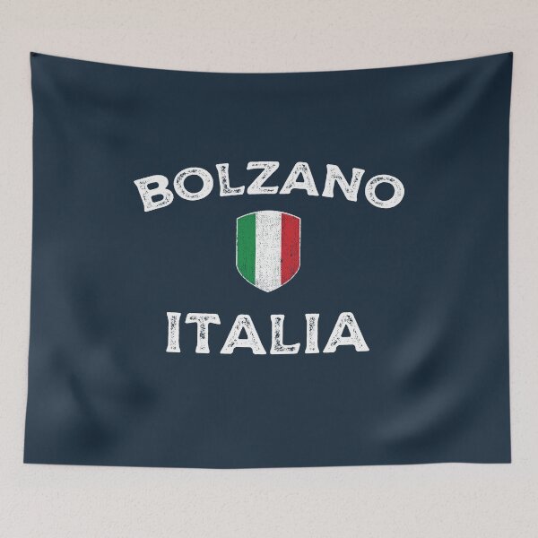 Item preview, Bolzano Italia - Italy designed and sold by dk80.