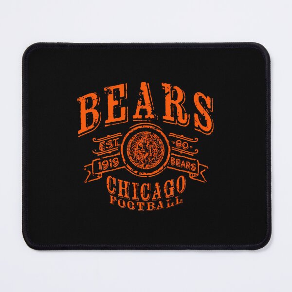 Item preview, Bears Football designed and sold by GGGMerch.