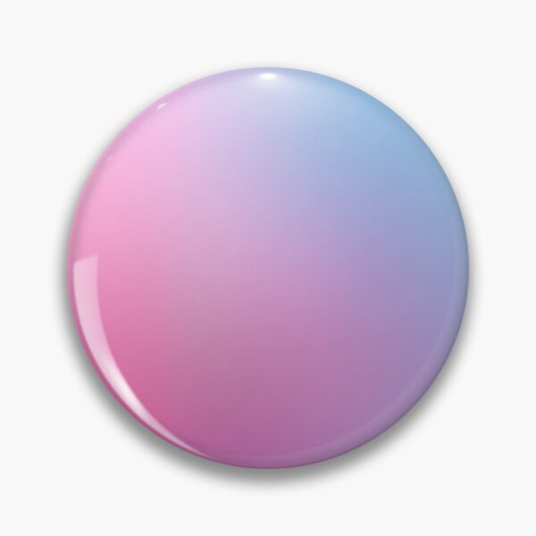 Item preview, Soft Pastel Gradient Blur Background Dreamy Abstract Colors designed and sold by EL-Lebedenko.