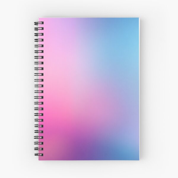Item preview, Soft Pastel Gradient Blur Background Dreamy Abstract Colors designed and sold by EL-Lebedenko.