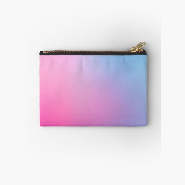 Item preview, Soft Pastel Gradient Blur Background Dreamy Abstract Colors designed and sold by EL-Lebedenko.