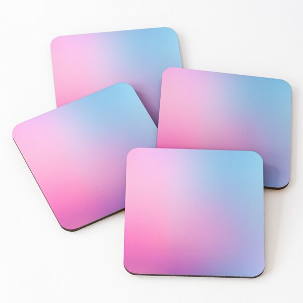 Item preview, Soft Pastel Gradient Blur Background Dreamy Abstract Colors designed and sold by EL-Lebedenko.