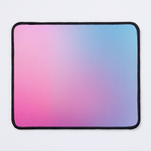 Item preview, Soft Pastel Gradient Blur Background Dreamy Abstract Colors designed and sold by EL-Lebedenko.