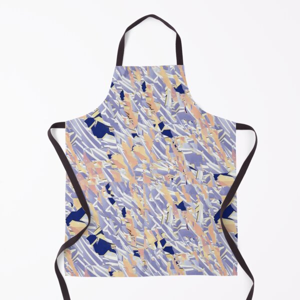 Item preview, Hidden depths unfold designed and sold by Sigtrix.