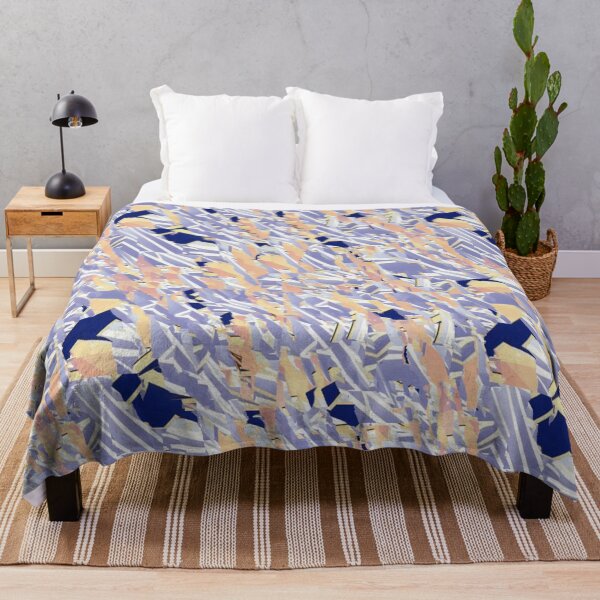 Item preview, Hidden depths unfold designed and sold by Sigtrix.