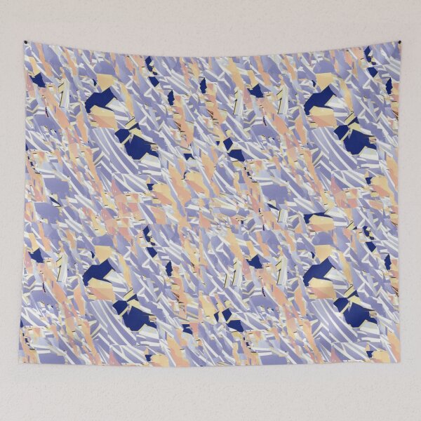 Item preview, Hidden depths unfold designed and sold by Sigtrix.