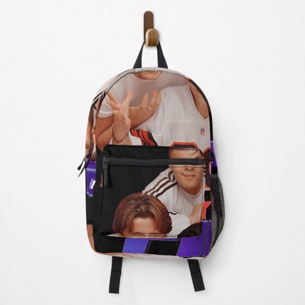 Item preview,  Five Boys Band designed and sold by youssefDesign.