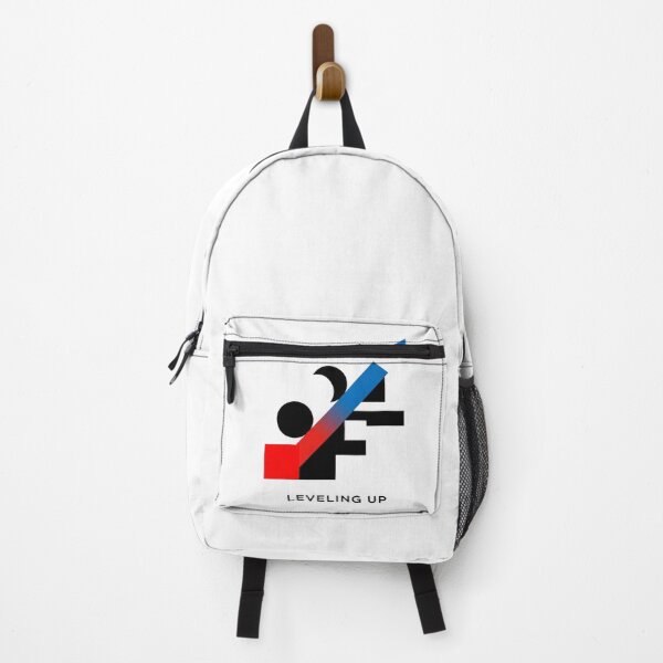 Item preview, Progression | Inner Winner designed and sold by INNER WINNER YOU.