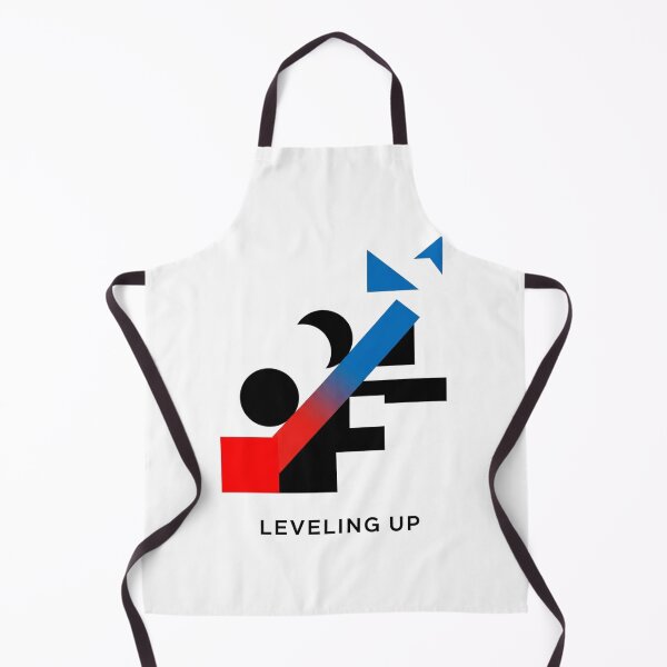 Item preview, Progression | Inner Winner designed and sold by INNER WINNER YOU.
