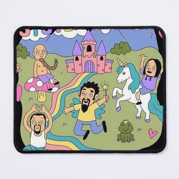 Item preview, System Of A Down designed and sold by Dexyner.