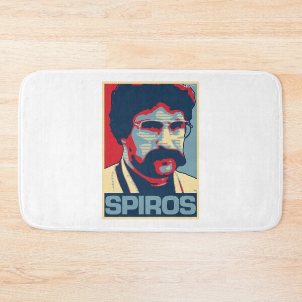 Item preview, Spiros designed and sold by DFA.