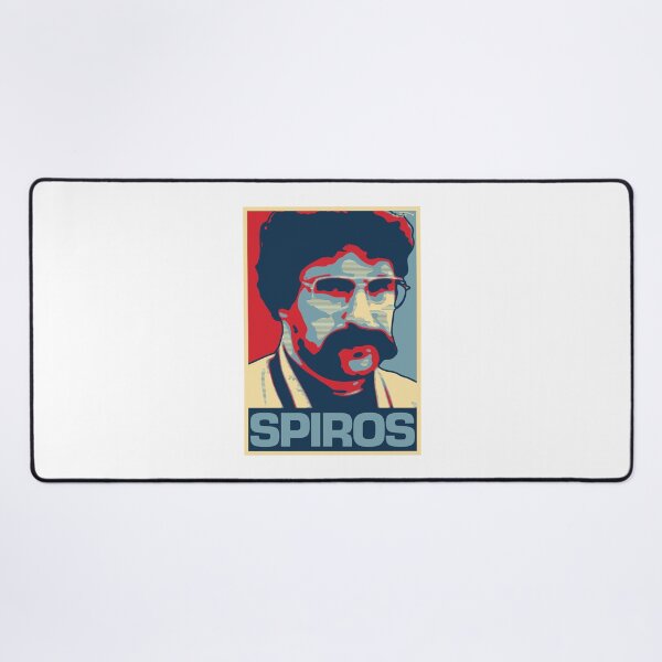 Item preview, Spiros designed and sold by DFA.