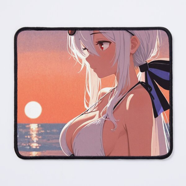 Item preview, summer designed and sold by Emaple.