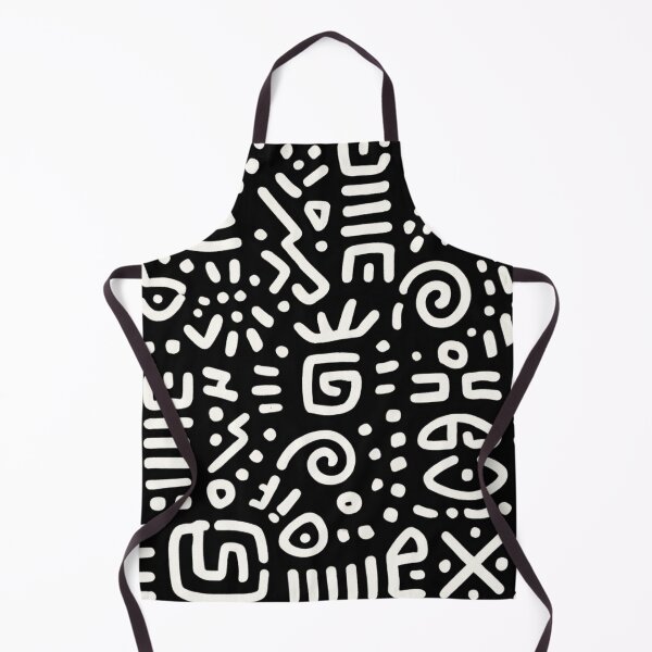 Item preview, New Zealand Māori Paua Pattern Koru Design 825 designed and sold by GrinGalore.