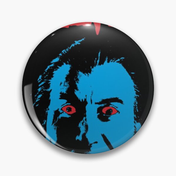 Artikelvorschau, Melvins entworfen und verkauft von youssefDesign.