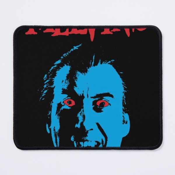 Item preview, Melvins designed and sold by youssefDesign.