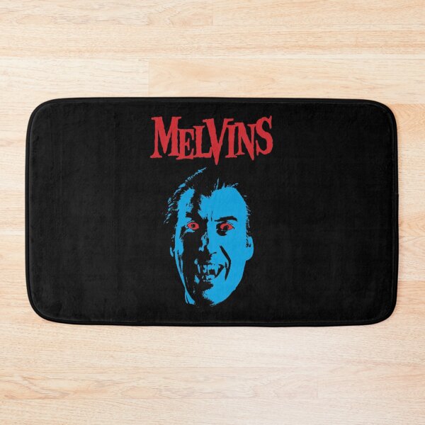 Item preview, Melvins designed and sold by youssefDesign.