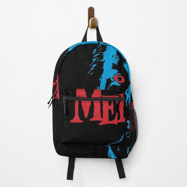 Item preview, Melvins designed and sold by youssefDesign.