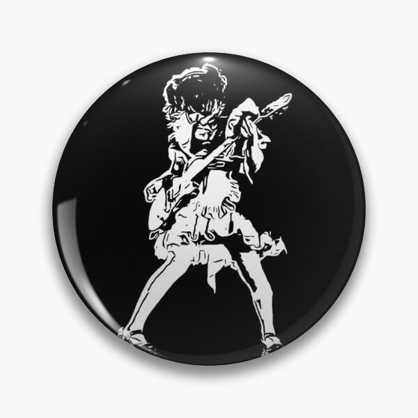 Item preview, Miku Band Maid Heart and Soul designed and sold by famousflies313.