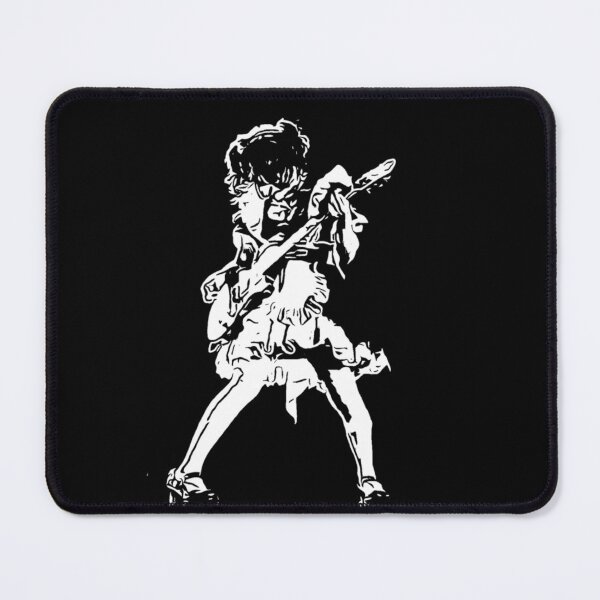 Item preview, Miku Band Maid Heart and Soul designed and sold by famousflies313.