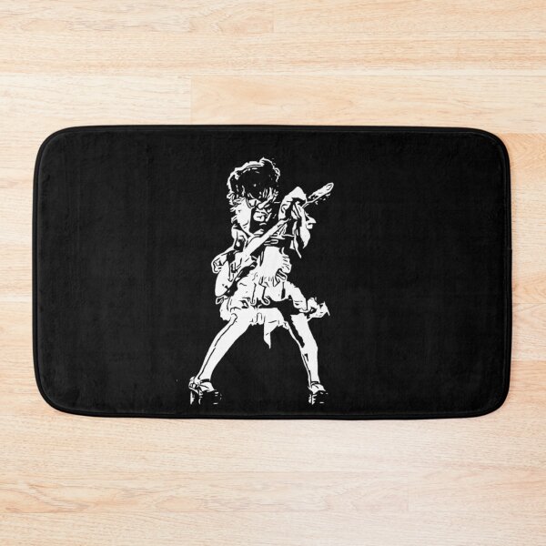 Item preview, Miku Band Maid Heart and Soul designed and sold by famousflies313.